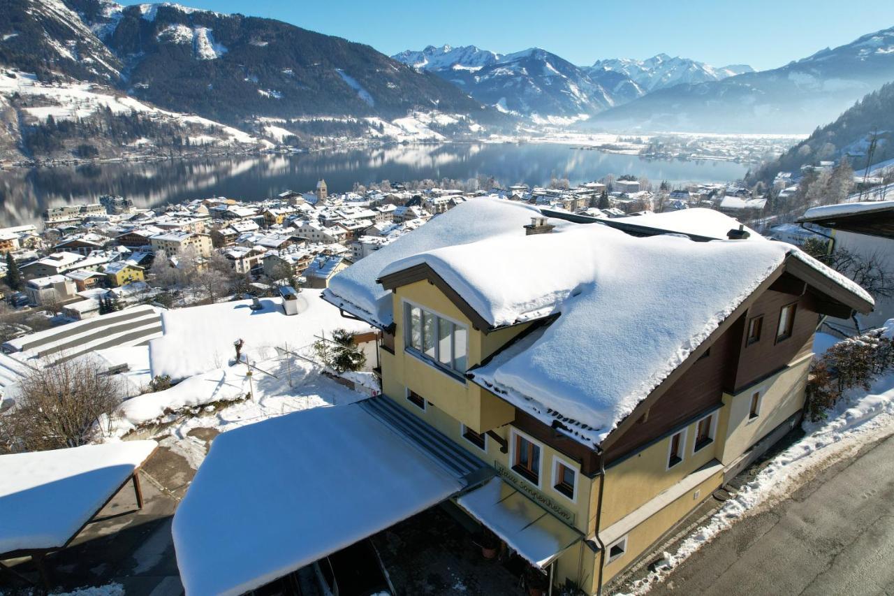 Haus Sonnenheim